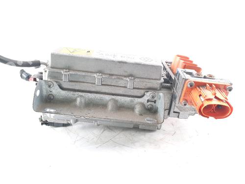 Inverter/Converter RENAULT ZOE (BFM_) ZOE | BP25831917M119