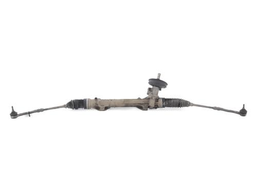 Steering rack CITROËN BERLINGO Box Body/MPV (B9) 1.6 HDi / BlueHDi 75 | BP39971935M22 - Image 2