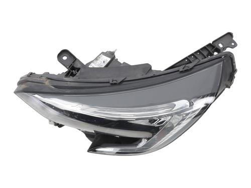 Left headlight RENAULT CLIO V (B7_) 1.0 SCe 75 (B7M5) | BP33568153C28  - Image 5