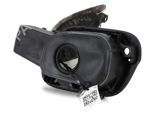 Fuel flap VW POLO VI (AW1, BZ1, AE1) 1.0 TSI | BP26541659C131 
