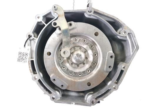 Gearbox JEEP GLADIATOR Pickup (JT_) 3.0 D 4WD | BP33533203M3 - Image 2