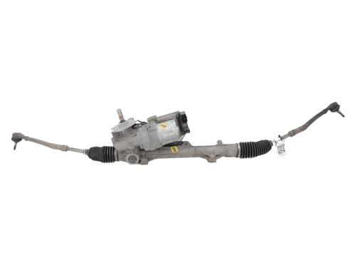 Used Steering rack Steering rack CITROËN C3 Picasso (SH_) [2008-2026] 35891582 35891582