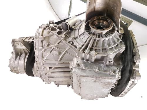 Gearbox CHEVROLET CORVETTE (C8) 6.2 | BP37483032M3 - Image 8