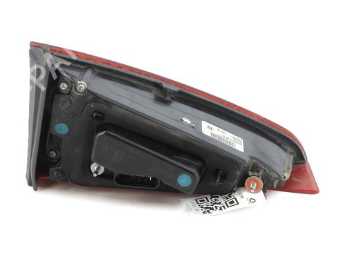 Right tailgate light ALFA ROMEO GIULIA (952_) 2.0 (952ACA25) | BP38632743C80 - Image 2