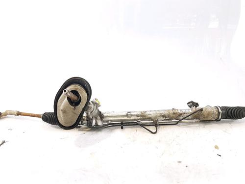 Steering rack FORD FOCUS II (DA_, HCP, DP) 1.6 | BP18131362M22 