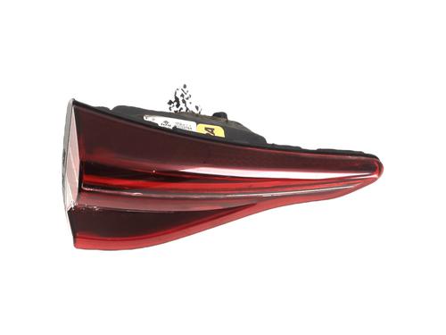 Left tailgate light RENAULT CLIO V (B7_) 1.0 TCe 100 (B7MT) | BP34433935C79  - Image 5