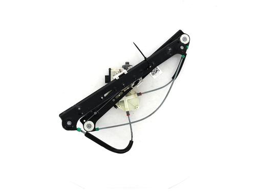 Front right window mechanism BMW X3 (E83) 2.5 si | BP27900501C23 