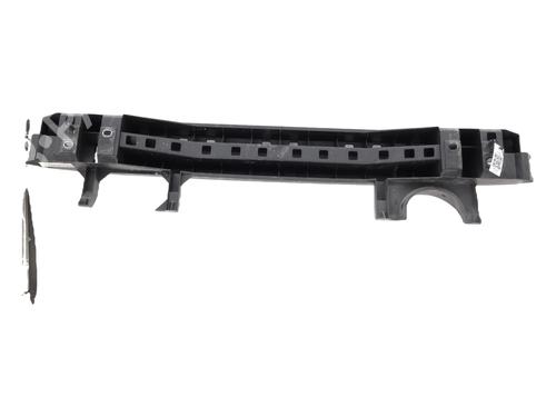 rear-bumper-reinforcement-renault-clio-v-b7_-2019-33972665 main image