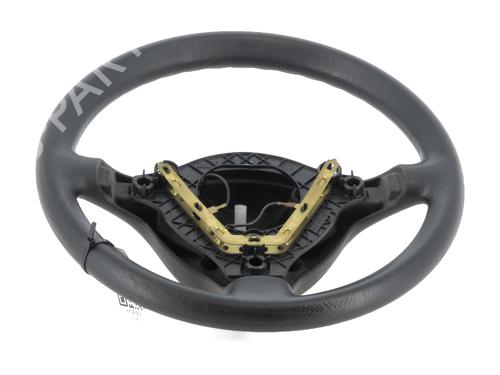Steering wheel SEAT IBIZA II (6K1) 1.6 i | BP25589485C49 