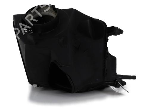 Used Air filter box AUDI A6 Allroad C6 (4FH) 3.2 FSI quattro (255 hp) 30607466