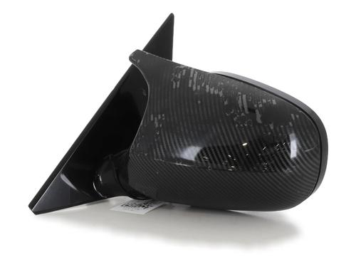 Left mirror BMW 1 (E87) 118 d | BP26677616C26 