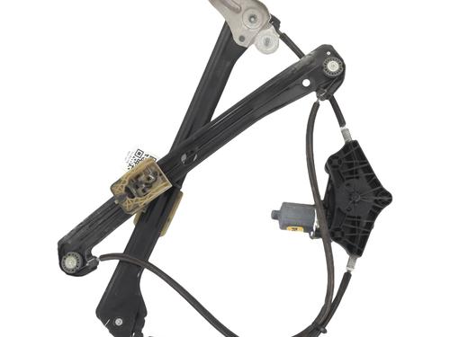 front-left-window-mechanism-vw-golf-vii-5g1-bq1-be1-be2-2012-2013-2014-2015-2016-2017-2018-2019-2020-2021-34231373 main image