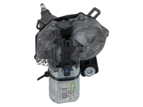 rear-wiper-motor-citroen-c1-pm_-pn_-2005-2006-2007-2008-2009-2010-2011-2012-2013-2014-30654006 main image