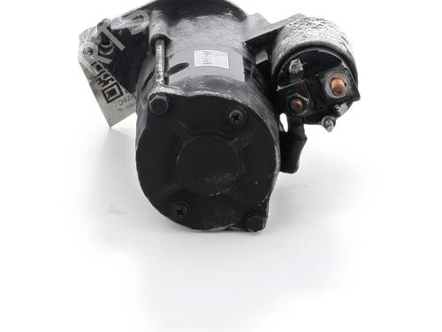 Starter RENAULT MASTER PRO Platform/Chassis (HH__, UH__) dCi 110 (HH0E, HH1E, HH6E, HH7E, UH0E, UH1E, UH4E, UH6E,... | BP38767633M8 - Image 4