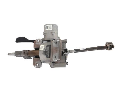 Steering column FIAT PANDA (312_, 319_) 0.9 4x4 (312PXG1A) | BP29874364M21