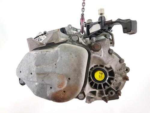 Gearbox CITROËN C3 II (SC_) 1.2 VTi 82 | BP37065175M3 - Image 4