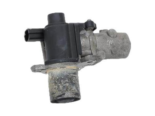 Used Egr Egr 38163669 38163669