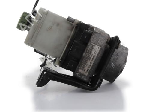Steering pump VW POLO IV (9N_, 9A_) | BP32378419M99