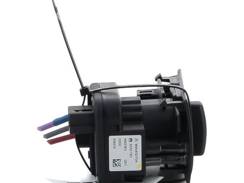 Steering column stalk MERCEDES-BENZ B-CLASS Sports Tourer (W245) B 180 CDI (245.207) | BP23414229I23 