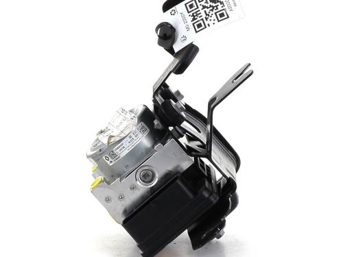 ABS pump DACIA SANDERO III 1.0 SCe 65 | BP30190422M43