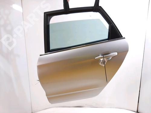 Used Left rear door Left rear door CITROËN C4 II (NC_) 1.6 HDi 115 (114 hp) 11146022 11146022