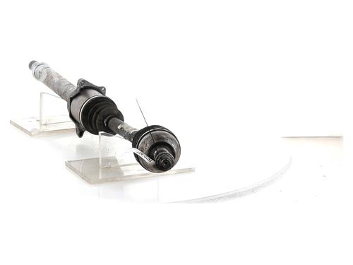Right front driveshaft MERCEDES-BENZ A-CLASS (W169) A 180 CDI (169.007, 169.307) | BP24482523M39 