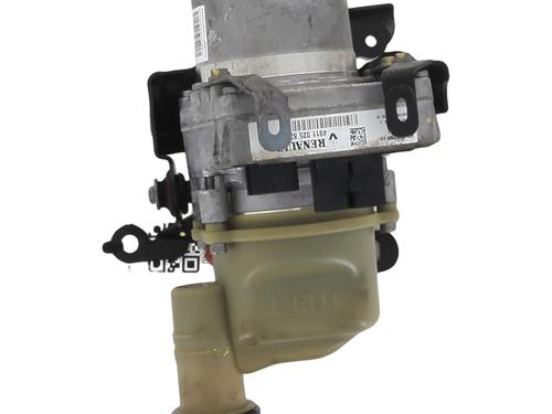 Steering pump DACIA SANDERO II  | BP31866494M99 