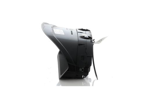 Instrument cluster MERCEDES-BENZ A-CLASS (W169) A 180 CDI (169.007, 169.307) | BP19727965C47 