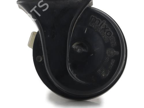 Used Horn PEUGEOT 306 Hatchback (7A, 7C, N3, N5) 1.8 16V (110 hp) 29218447