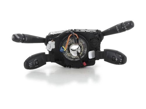 switch-peugeot-208-i-ca_-cc_-2012-2013-2014-2015-2016-2017-2018-2019-2020-2021-32278603 main image