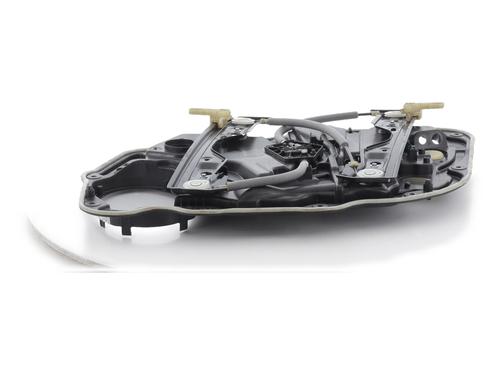 Front left window mechanism JEEP COMPASS (MP, M6, MV, M7) 1.6 CRD | BP38767804C22 - Image 4