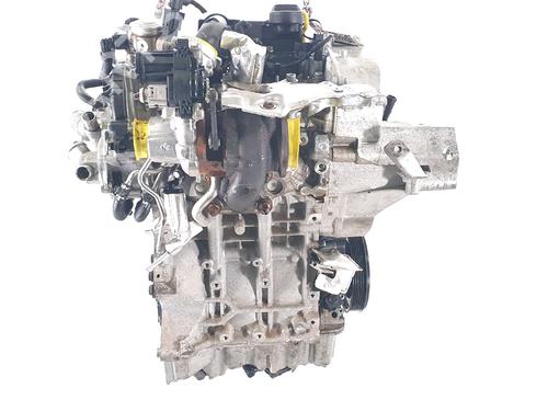 Engine SEAT LEON (KL1, KLG) 1.0 TSI Mild Hybrid | BP30842278M1