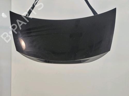 Used Tailgate MERCEDES-BENZ CLS (C219) CLS 350 CDI (219.322) (224 hp) 30405766