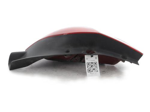 Used Rear bumper left light RENAULT CLIO III (BR0/1, CR0/1) 1.5 dCi (BR17, CR17) (86 hp) 30894883