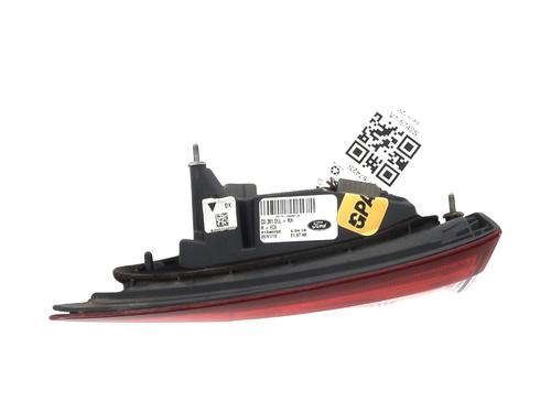 Højre baglygte bagklap FORD MONDEO V Hatchback (CE) 2.0 TDCi | BP32310261C80