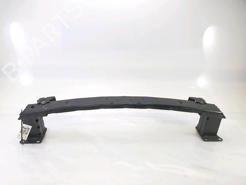 Used Front bumper reinforcement PEUGEOT 208 I (CA_, CC_) [2012-2020]  27269412