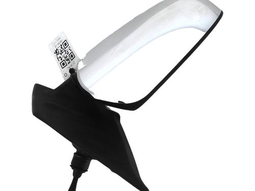 Used Right mirror Right mirror PEUGEOT 108 1.0 VTi (69 hp) 34147215 34147215