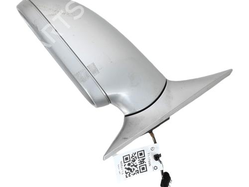 Used Left mirror Left mirror MERCEDES-BENZ SLK (R170) 230 Kompressor (170.447) (193 hp) 40441509 40441509