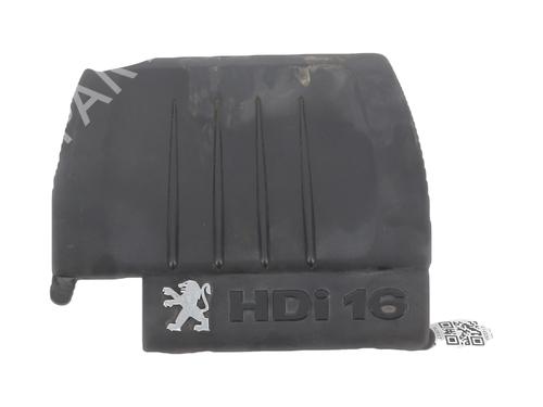 upper-protection-citroen-c4-i-lc_-2004-2005-2006-2007-2008-2009-2010-2011-2012-2013-2014-32513306 main image
