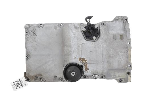 Used Oil sump Oil sump OPEL INSIGNIA A Sports Tourer (G09) [2008-2017] 34503028 34503028