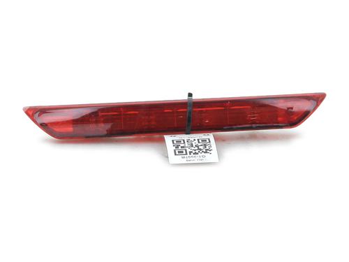 Used Third brake light CITROËN C3 II (SC_) 1.6 BlueHDi 100 (99 hp) 30524418