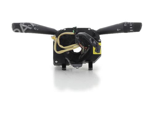 Mando FIAT PUNTO EVO (199_) 1.2 (69 hp) 32255773