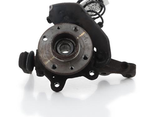 Used Right front steering knuckle Right front steering knuckle 39608363 39608363