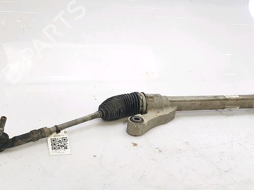 Steering rack FORD FIESTA VI (CB1, CCN) 1.6 TDCi | BP28365822M22 