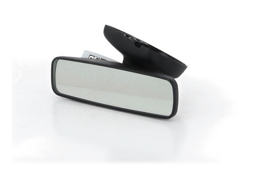 rear-mirror-nissan-note-e11-ne11-2005-2006-2007-2008-2009-2010-2011-2012-2013-36548924 main image