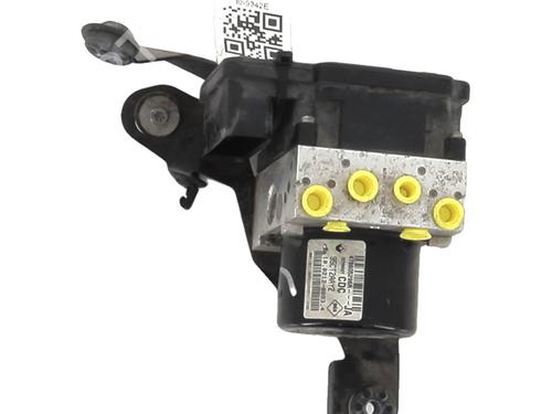ABS pump RENAULT SCÉNIC III (JZ0/1_) 1.2 TCe | BP29624193M43 