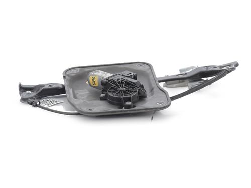 Front left window mechanism SKODA FABIA II Combi (545) 1.9 TDI | BP39736833C22 - Image 3