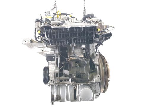 Engine VW T-ROC (A11, D11) 1.0 TSI | BP38741333M1 - Image 2