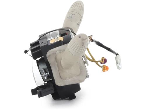 Switch FIAT 500 (312_) 1.4 (312AXC1B, 312CXC1B) | BP40619351I30 - Image 4