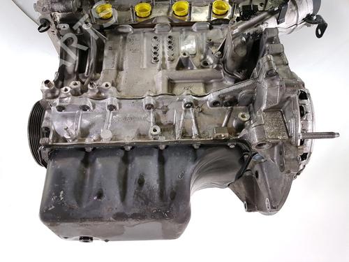 Engine CITROËN C3 II (SC_) 1.6 VTi 120 | BP37506276M1 - Image 8